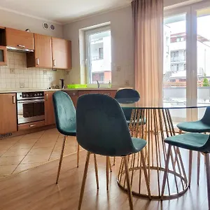 https://apartament-78-100.kolobrzeghotels.com