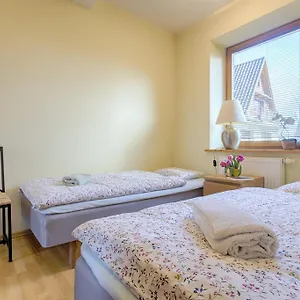 https://mountain-view-apartment-by-tyzenhauz.zakopanehotels.org