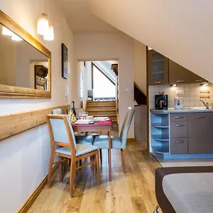 https://apartament-roza-pustyni.zakopanehotels.org